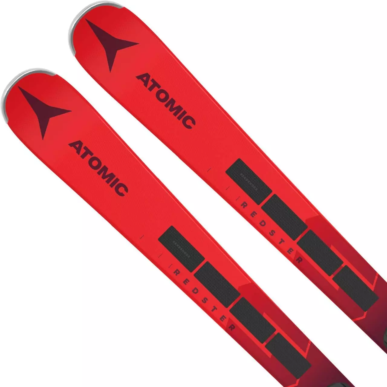 Atomic Redster S8 Revoshock C (2023/24) - Set Incl. Bindung 5 Atomic Redster S8 Revoshock C (2023/24) - Set Incl. Bindung – Bild 3