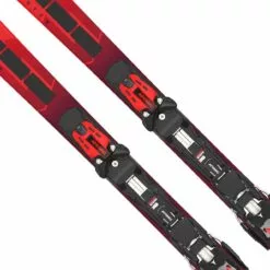 Atomic Redster S8 Revoshock C (2023/24) - Set Incl. Bindung 11 Atomic Redster S8 Revoshock C (2023/24) - Set Incl. Bindung -Atomic Geschäft 23 redster s8 revo s AASS03260 3 1280x1280