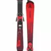 Atomic Redster S9 FIS Junior-RP² U14/U12/U10 (2023/24) - Set Incl. Bindung 1 Atomic Redster S9 FIS Junior-RP² U14/U12/U10 (2023/24) - Set Incl. Bindung -Atomic Geschäft 23 redster s9 fis jr rp u10 AAST01974U8 1280x1280