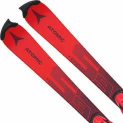 Atomic Redster S9 FIS Junior-RP² U14/U12/U10 (2023/24) - Set Incl. Bindung 9 Atomic Redster S9 FIS Junior-RP² U14/U12/U10 (2023/24) - Set Incl. Bindung -Atomic Geschäft 23 redster s9 fis jr rp u10 AAST01974U8 2 1280x1280