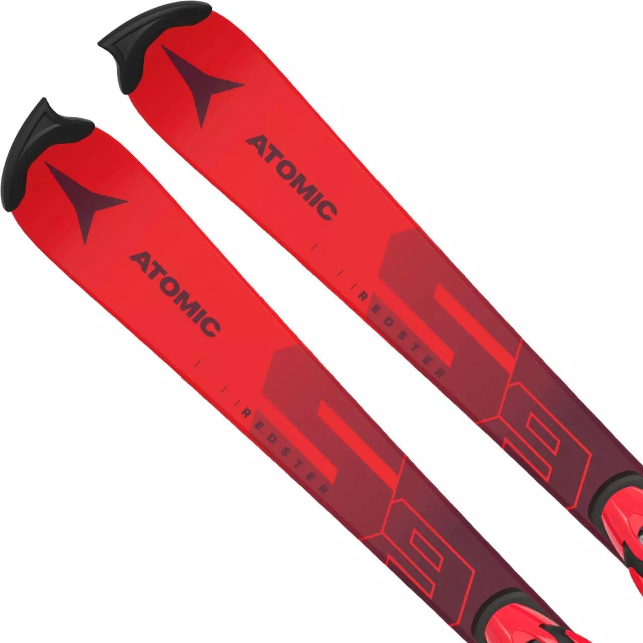 Atomic Redster S9 FIS Junior-RP² U14/U12/U10 (2023/24) - Set Incl. Bindung 5 Atomic Redster S9 FIS Junior-RP² U14/U12/U10 (2023/24) - Set Incl. Bindung – Bild 3