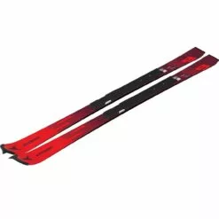 Atomic Redster S9 FIS Men Icon (2023/24) -Atomic Geschäft 23 redster s9 fis men icon AA0029772 4 1280x1280