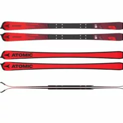 Atomic Geschäft -Atomic Geschäft 23 redster s9 fis men AA0029774 1 1280x1280