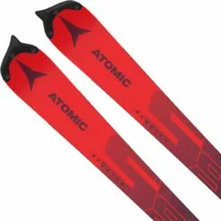 Atomic Redster S9 FIS Men X (2023/24) -Atomic Geschäft 23 redster s9 fis men AA0029774 2 1280x1280