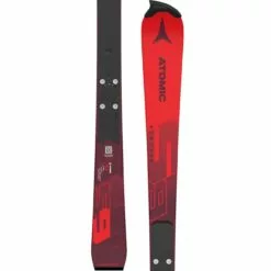 Atomic Redster S9 FIS U14 (2023/24)