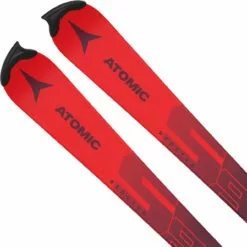 Atomic Redster S9 FIS U14 (2023/24) 9 Atomic Redster S9 FIS U14 (2023/24) -Atomic Geschäft 23 redster s9 fis u14 AA0029792 2 1280x1280