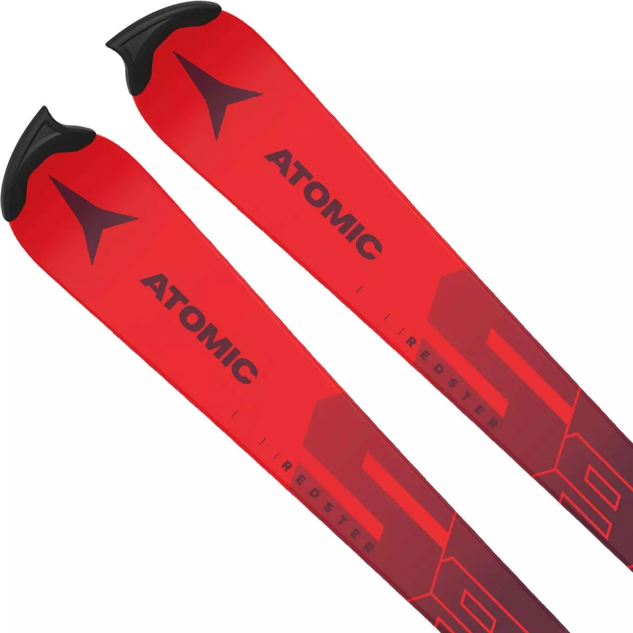 Atomic Redster S9 FIS U14 (2023/24) 5 Atomic Redster S9 FIS U14 (2023/24) – Bild 3