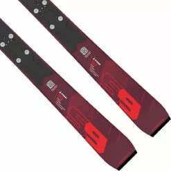 Atomic Redster S9 FIS U14 (2023/24) 10 Atomic Redster S9 FIS U14 (2023/24) -Atomic Geschäft 23 redster s9 fis u14 AA0029792 3 1280x1280