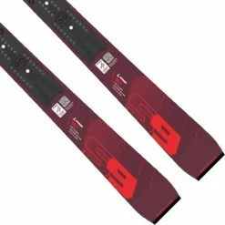 Atomic Redster S9 FIS Women Icon (2023/24) -Atomic Geschäft 23 redster s9 fis women icon AA0029776 3 1280x1280