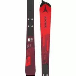 Atomic Redster S9 FIS Women X (2023/24)