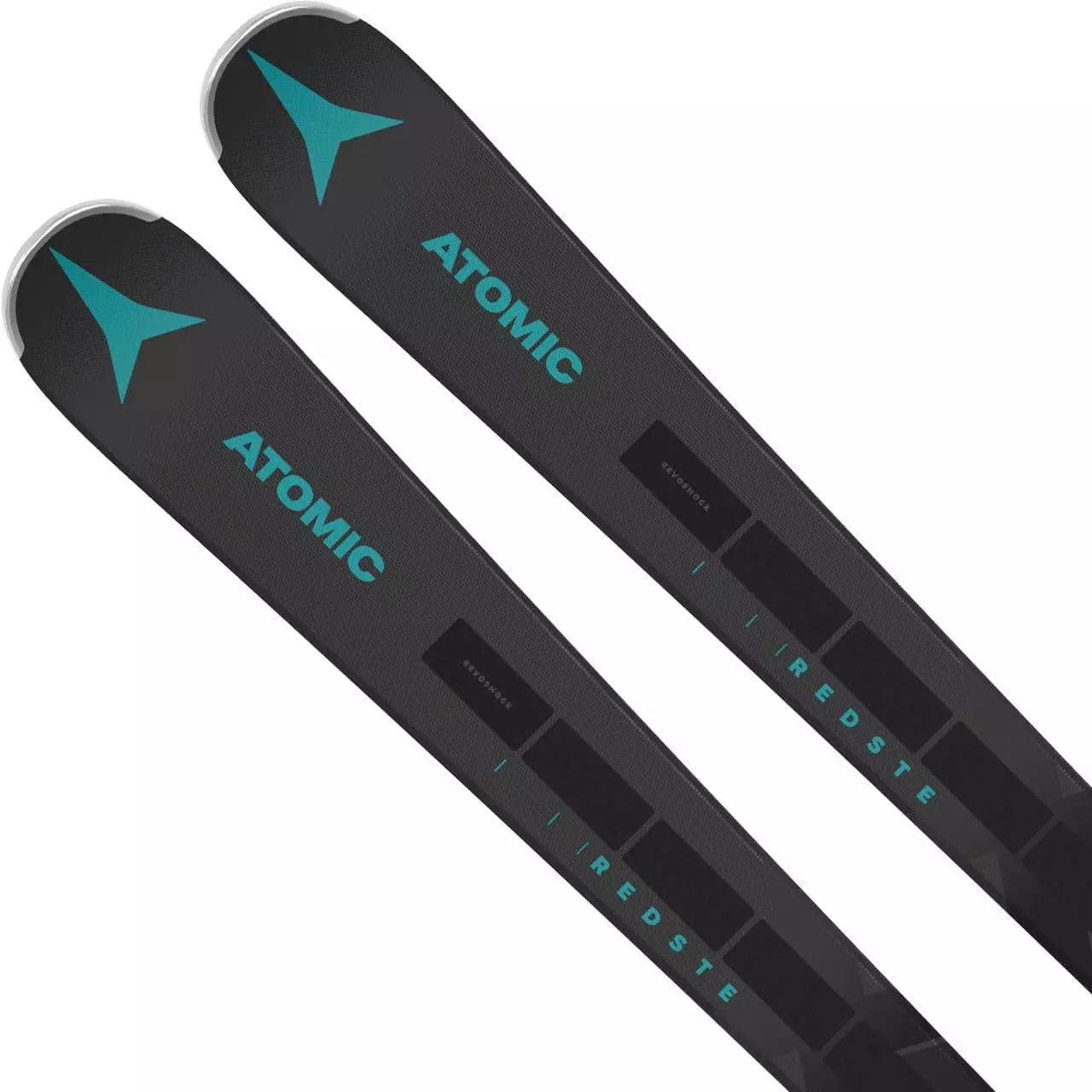 Atomic Redster X7 Revoshock C (2023/24) - Set Incl. Bindung 5 Atomic Redster X7 Revoshock C (2023/24) - Set Incl. Bindung – Bild 3