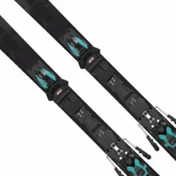 Atomic Redster X7 Revoshock C (2023/24) - Set Incl. Bindung 11 Atomic Redster X7 Revoshock C (2023/24) - Set Incl. Bindung -Atomic Geschäft 23 redster x7 revo c AASS03268 3 1280x1280