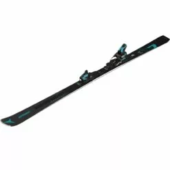 Atomic Redster X7 Revoshock C (2023/24) - Set Incl. Bindung 13 Atomic Redster X7 Revoshock C (2023/24) - Set Incl. Bindung -Atomic Geschäft 23 redster x7 revo c AASS03268 5 1280x1280