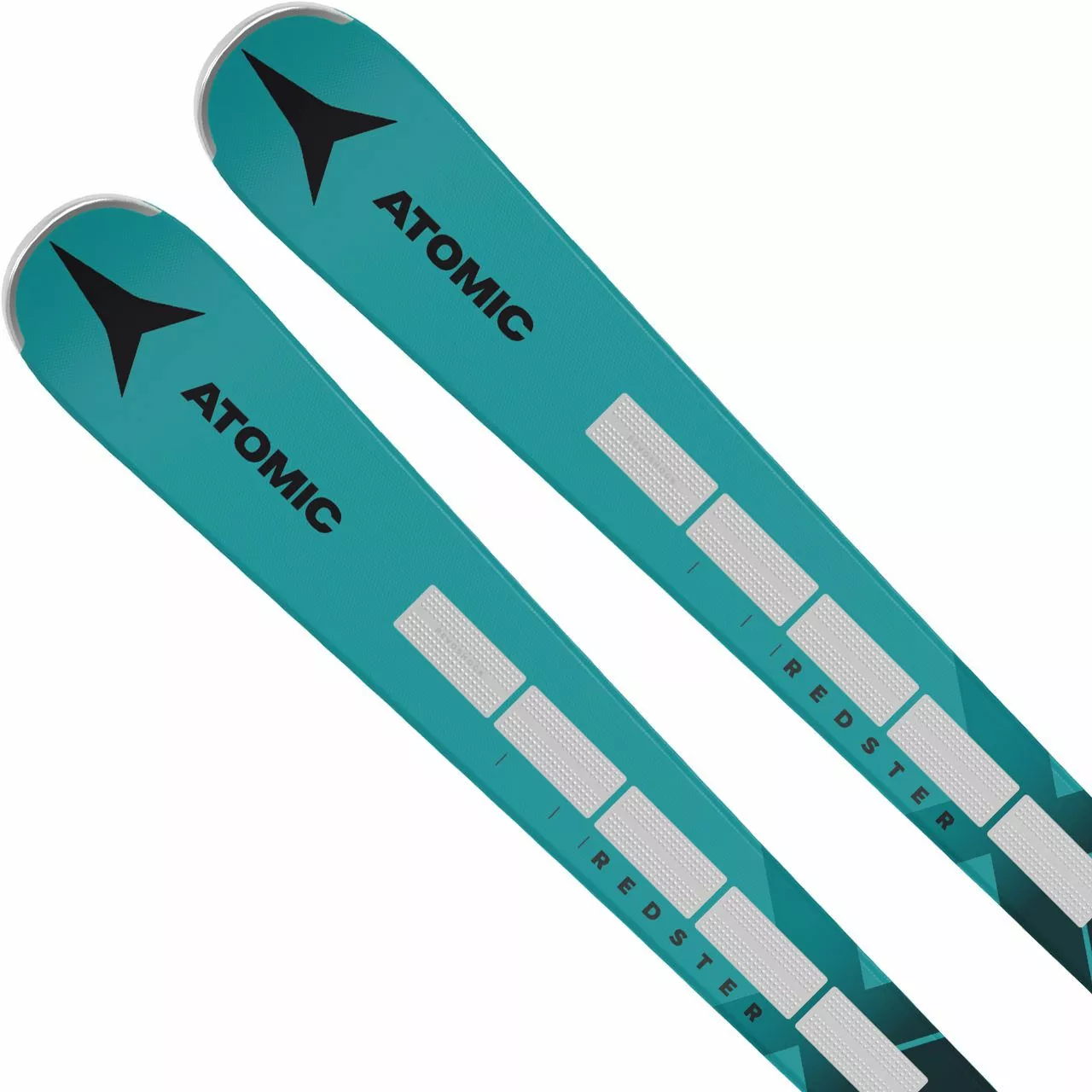 Atomic Redster X9 S Revoshock S (2023/24) - Set Incl. Bindung 5 Atomic Redster X9 S Revoshock S (2023/24) - Set Incl. Bindung – Bild 3