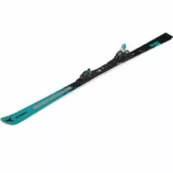 Atomic Redster X9 S Revoshock S (2023/24) - Set Incl. Bindung 13 Atomic Redster X9 S Revoshock S (2023/24) - Set Incl. Bindung -Atomic Geschäft 23 redster x9 s revo s AASS03266 5 1280x1280