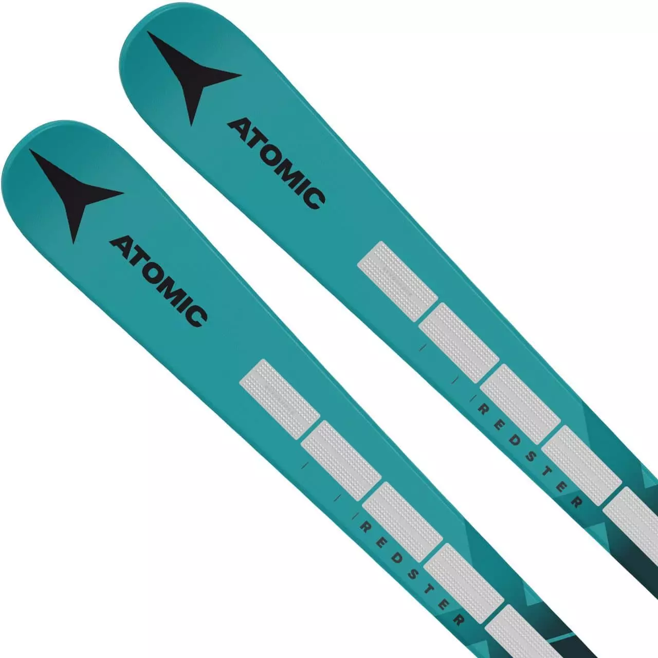 Atomic Redster X9RS Revoshock S (2023/24) 5 Atomic Redster X9RS Revoshock S (2023/24) – Bild 3