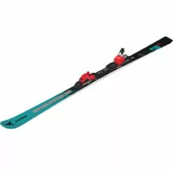 Atomic Redster X9RS Revoshock S (2023/24) 13 Atomic Redster X9RS Revoshock S (2023/24) -Atomic Geschäft 23 redster x9rs revo s AAST02156 5 1280x1280