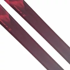 Atomic Backland 88 W (2023/24) 11 Atomic Backland 88 W (2023/24) -Atomic Geschäft 23 w backland 88 AA0030018 3 1280x1280