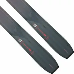 Atomic Backland 88 W (2023/24) 12 Atomic Backland 88 W (2023/24) -Atomic Geschäft 23 w backland 88 AA0030018 4 1280x1280