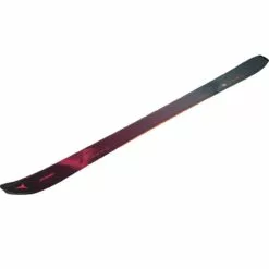 Atomic Backland 88 W (2023/24) 13 Atomic Backland 88 W (2023/24) -Atomic Geschäft 23 w backland 88 AA0030018 5 1280x1280