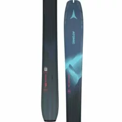 Atomic Backland 89 SL W (2023/24)