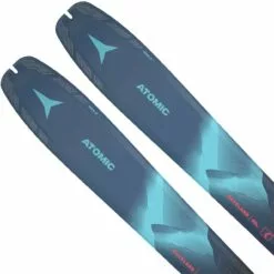 Atomic Backland 89 SL W (2023/24) 10 Atomic Backland 89 SL W (2023/24) -Atomic Geschäft 23 w backland 89 sl AA0030022 2 1280x1280