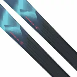 Atomic Backland 89 SL W (2023/24) 11 Atomic Backland 89 SL W (2023/24) -Atomic Geschäft 23 w backland 89 sl AA0030022 3 1280x1280