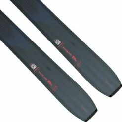 Atomic Backland 89 SL W (2023/24) 12 Atomic Backland 89 SL W (2023/24) -Atomic Geschäft 23 w backland 89 sl AA0030022 4 1280x1280