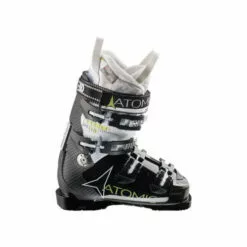Atomic Redster Pro 110 Women 14/15