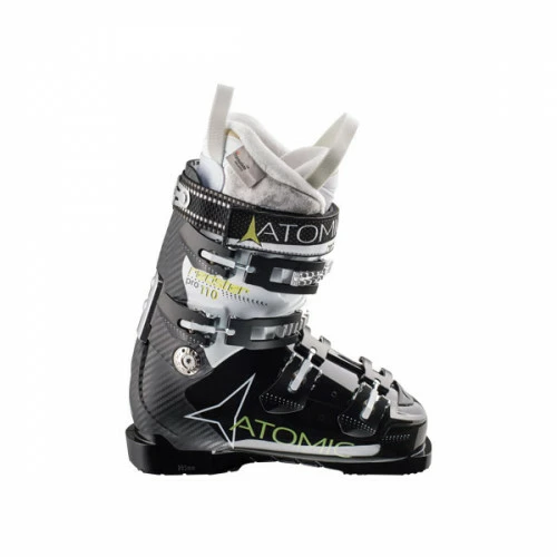 Atomic Redster Pro 110 Women 14/15 3 Atomic Redster Pro 110 Women 14/15