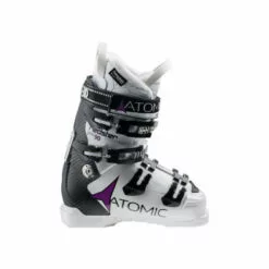 Atomic Redster Pro 90 Women 14/15