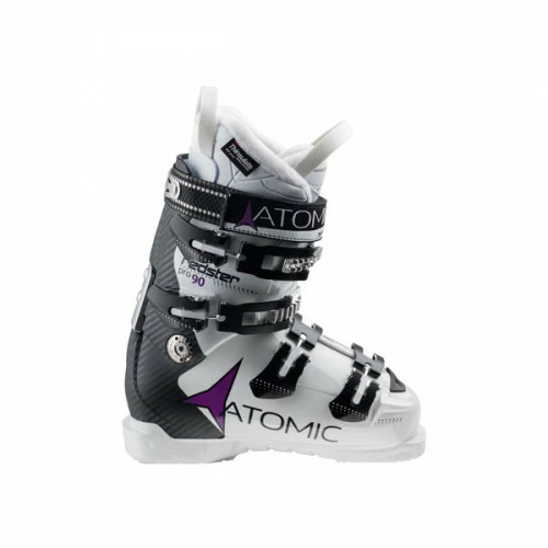 Atomic Redster Pro 90 Women 14/15 3 Atomic Redster Pro 90 Women 14/15