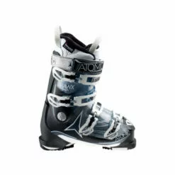 Atomic Hawx 2.0 90 Women Light Blue-black