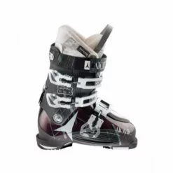 Atomic Waymaker 80 Women 14/15