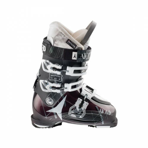 Atomic Waymaker 80 Women 14/15 3 Atomic Waymaker 80 Women 14/15