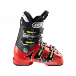 Atomic Redster Jr 60 14/15