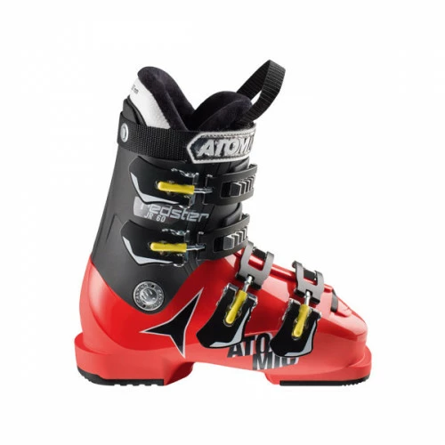 Atomic Redster Jr 60 14/15 3 Atomic Redster Jr 60 14/15