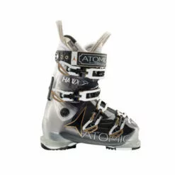 Atomic Hawx 2.0 100 Women 15/16