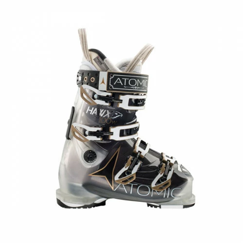 Atomic Hawx 2.0 100 Women 15/16 3 Atomic Hawx 2.0 100 Women 15/16