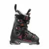 Atomic Hawx Prime 90 Women 1 Atomic Hawx Prime 90 Women -Atomic Geschäft 58848 0