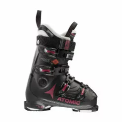 Atomic Hawx Prime 90 Women