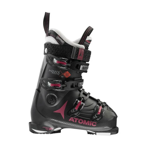 Atomic Hawx Prime 90 Women 3 Atomic Hawx Prime 90 Women