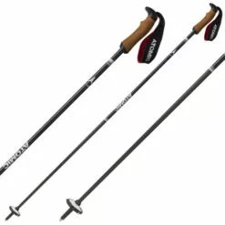 Atomic AMT Ultra SQS