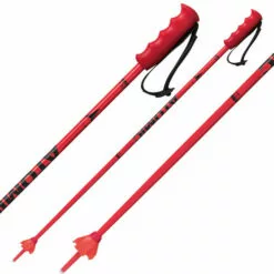 Atomic Redster Junior