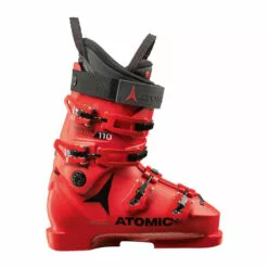 Atomic Redster Club Sport 110 17/18