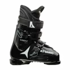 Atomic Live Fit 80