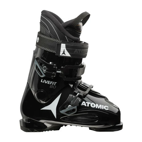 Atomic Live Fit 80 3 Atomic Live Fit 80