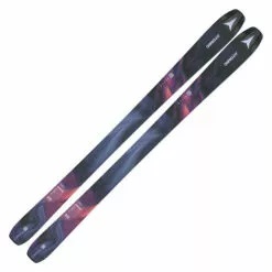 Atomic Maven 86 C Women