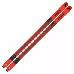 Atomic Backland 62 UL Vert