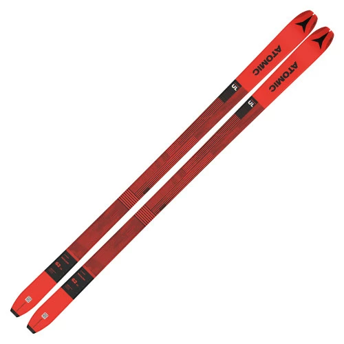 Atomic Backland 62 UL Vert 3 Atomic Backland 62 UL Vert